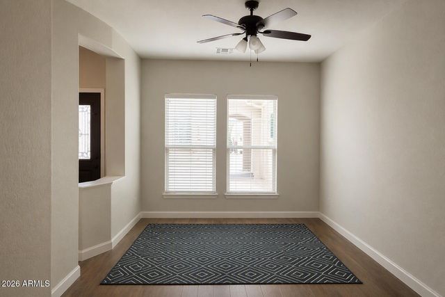 2364 E SUSAN Drive, Gilbert, AZ 85298