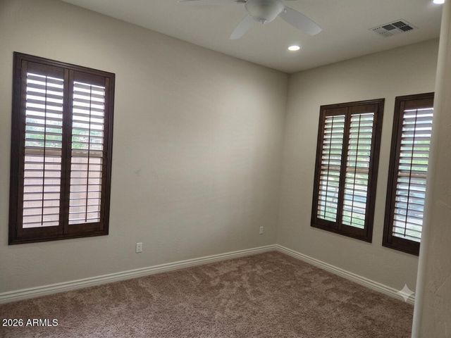2364 E SUSAN Drive, Gilbert, AZ 85298