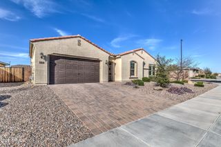 2364 E SUSAN Drive, Gilbert, AZ 85298