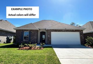 189 Berkshire Place, Haughton, LA 71037