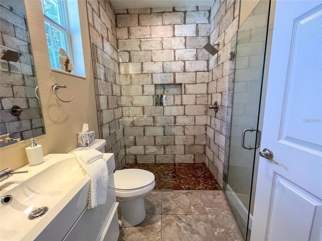 5119 RILMA AVENUE, Sarasota, FL 34234