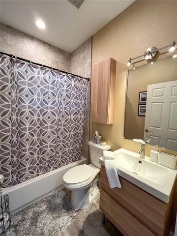 5119 RILMA AVENUE, Sarasota, FL 34234