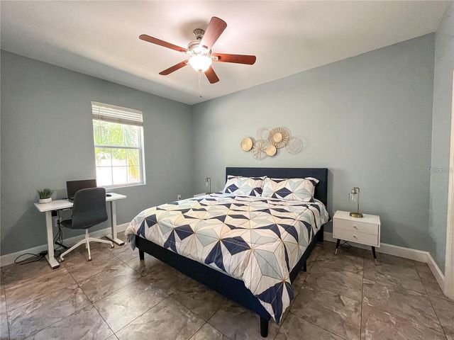 5119 RILMA AVENUE, Sarasota, FL 34234