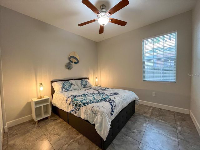 5119 RILMA AVENUE, Sarasota, FL 34234