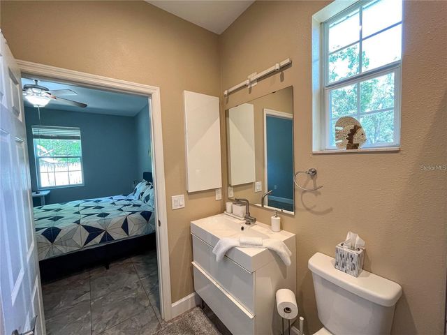 5119 RILMA AVENUE, Sarasota, FL 34234