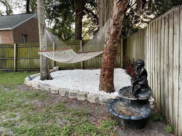 5119 RILMA AVENUE, Sarasota, FL 34234