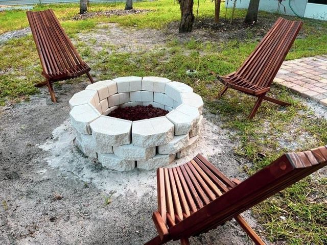 5119 RILMA AVENUE, Sarasota, FL 34234