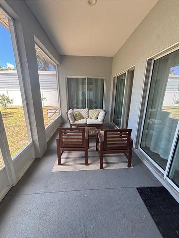5119 RILMA AVENUE, Sarasota, FL 34234