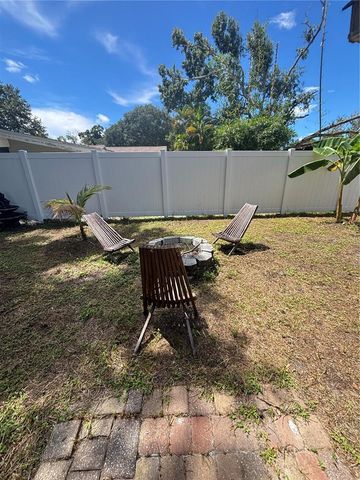 5119 RILMA AVENUE, Sarasota, FL 34234