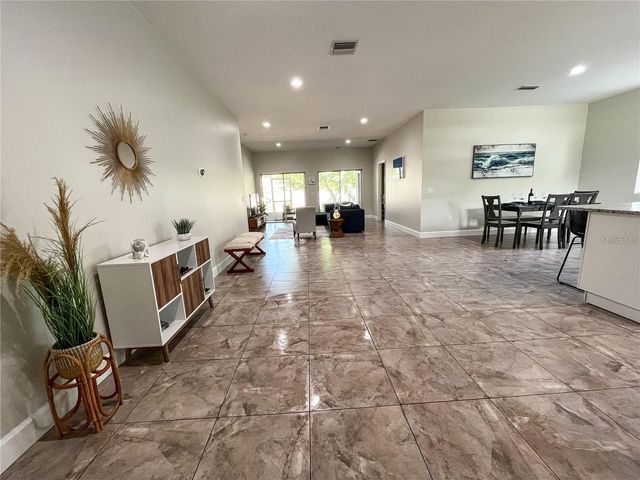 5119 RILMA AVENUE, Sarasota, FL 34234