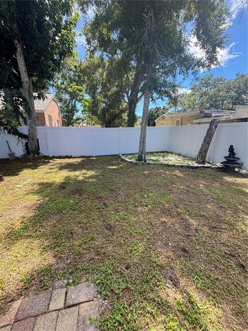 5119 RILMA AVENUE, Sarasota, FL 34234