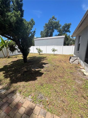 5119 RILMA AVENUE, Sarasota, FL 34234