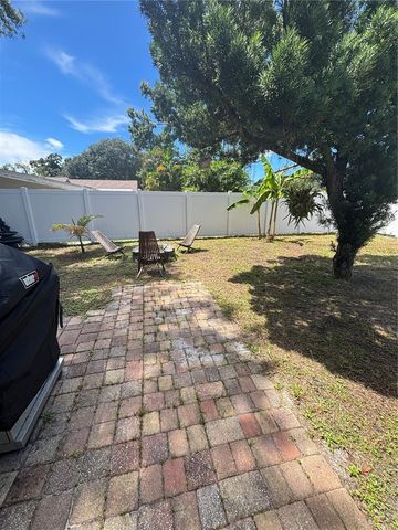 5119 RILMA AVENUE, Sarasota, FL 34234