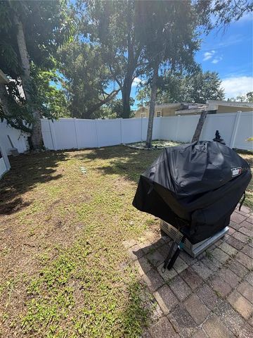 5119 RILMA AVENUE, Sarasota, FL 34234