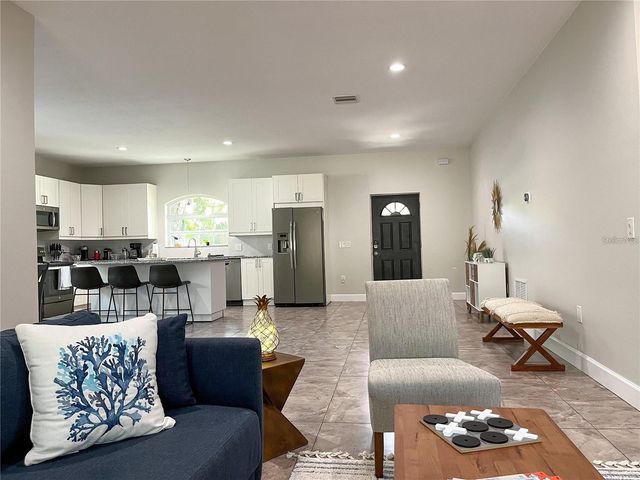 5119 RILMA AVENUE, Sarasota, FL 34234