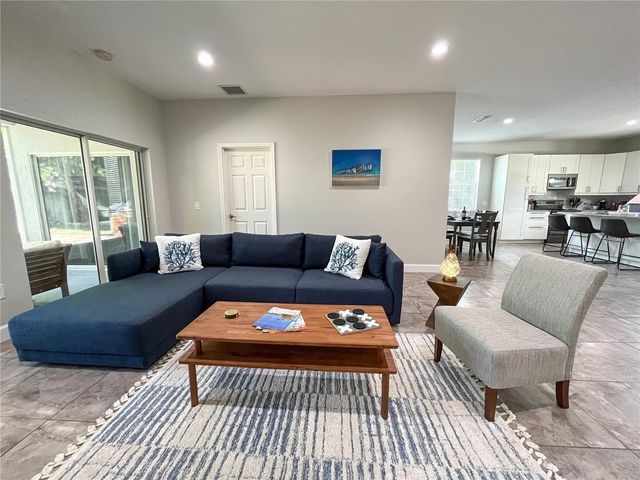 5119 RILMA AVENUE, Sarasota, FL 34234