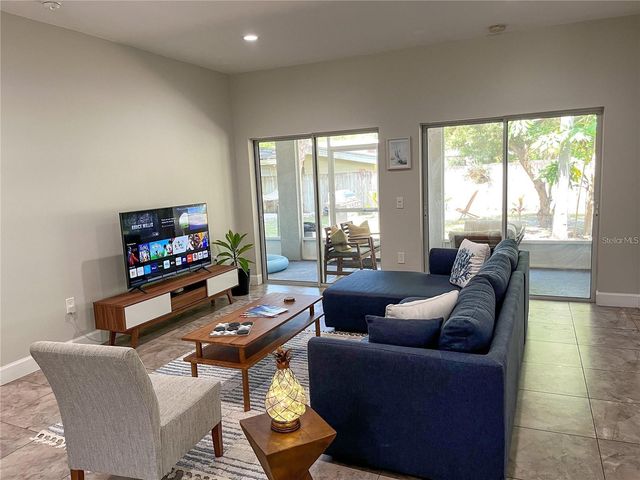 5119 RILMA AVENUE, Sarasota, FL 34234