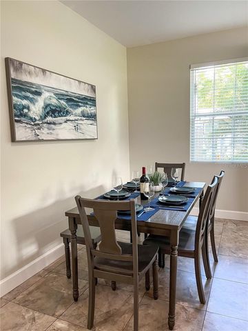 5119 RILMA AVENUE, Sarasota, FL 34234