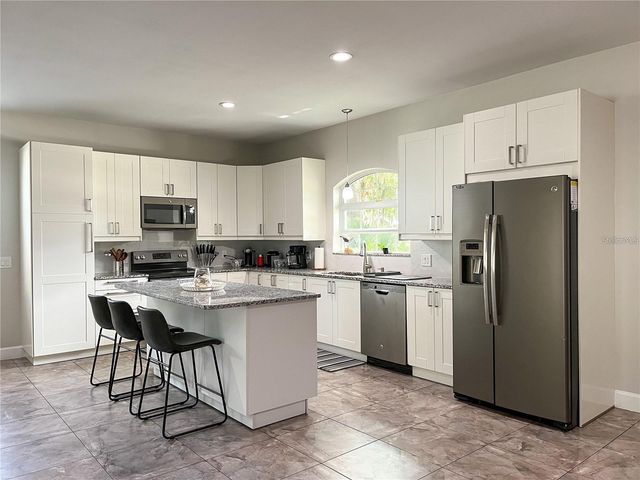 5119 RILMA AVENUE, Sarasota, FL 34234