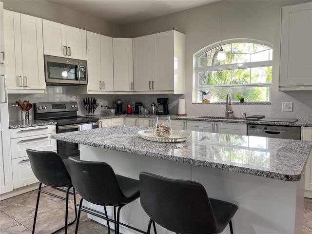 5119 RILMA AVENUE, Sarasota, FL 34234