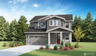 26858 NE 143rd Circle #21, Duvall, WA 98019