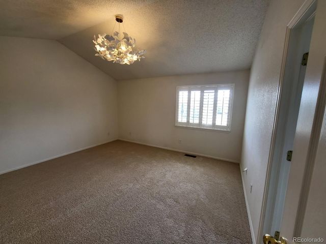 17932 E Baltic Place, Aurora, CO 80013