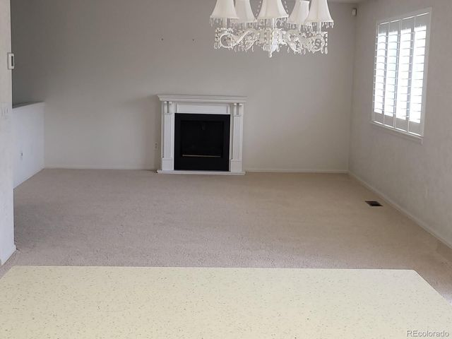 17932 E Baltic Place, Aurora, CO 80013