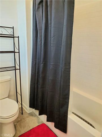 16229 Castello 6, Fontana, CA 92336