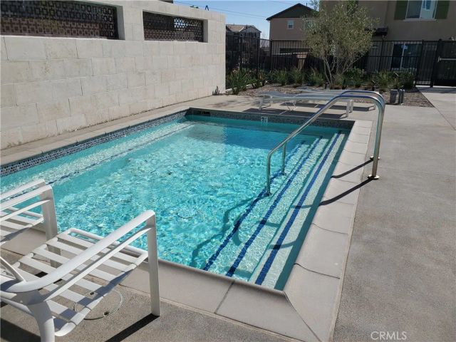 16229 Castello 6, Fontana, CA 92336