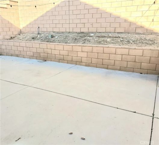 16229 Castello 6, Fontana, CA 92336