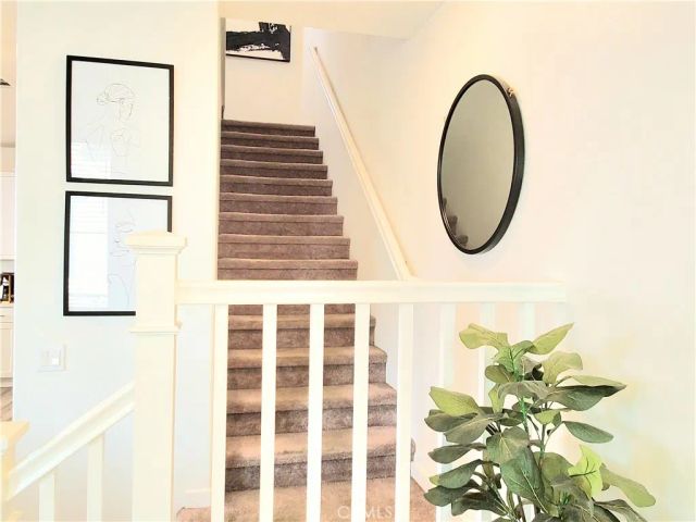 16229 Castello 6, Fontana, CA 92336