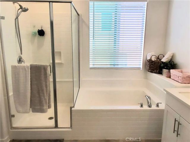 16229 Castello 6, Fontana, CA 92336