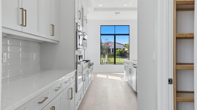 13207 ARTISAN CIRCLE, Palm Beach, FL 33418