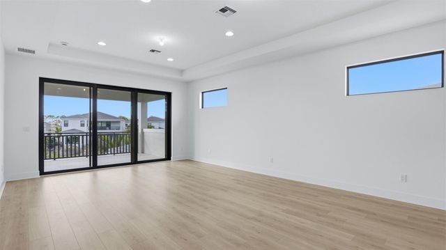 13207 ARTISAN CIRCLE, Palm Beach, FL 33418