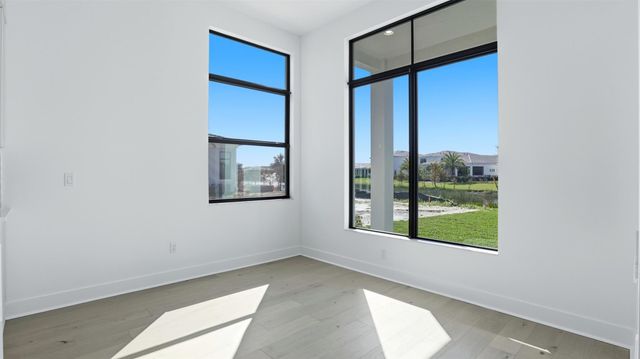 13207 ARTISAN CIRCLE, Palm Beach, FL 33418