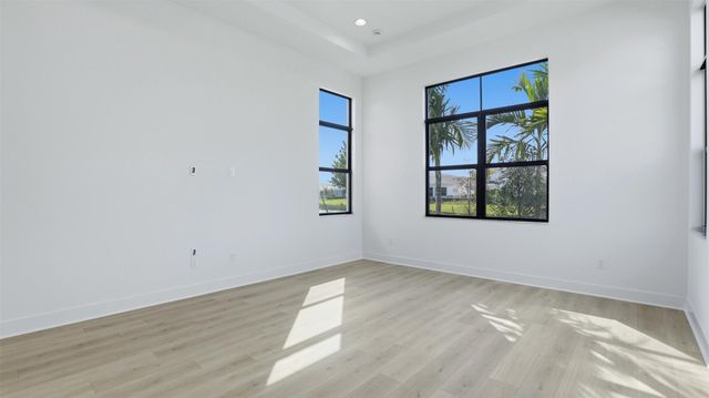 13207 ARTISAN CIRCLE, Palm Beach, FL 33418