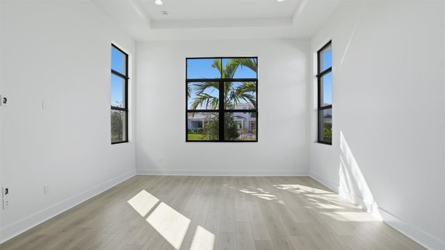 13207 ARTISAN CIRCLE, Palm Beach, FL 33418