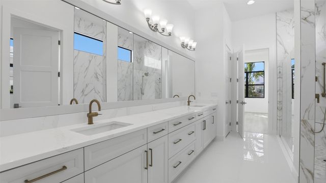 13207 ARTISAN CIRCLE, Palm Beach, FL 33418