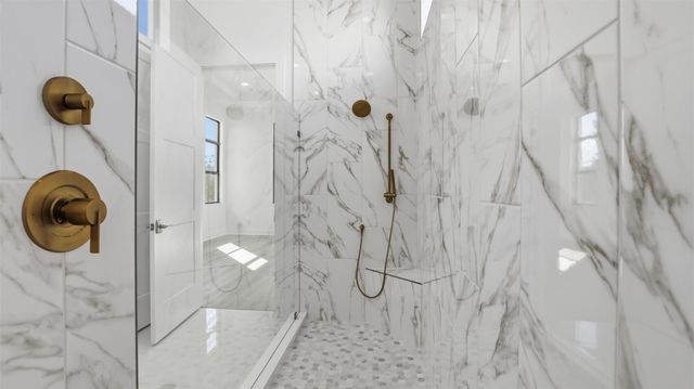 13207 ARTISAN CIRCLE, Palm Beach, FL 33418