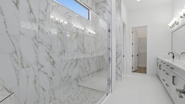 13207 ARTISAN CIRCLE, Palm Beach, FL 33418