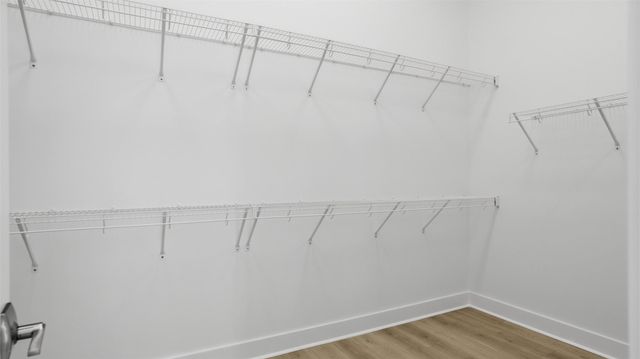 13207 ARTISAN CIRCLE, Palm Beach, FL 33418