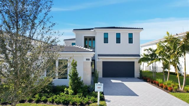 13207 ARTISAN CIRCLE, Palm Beach, FL 33418