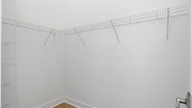 13207 ARTISAN CIRCLE, Palm Beach, FL 33418