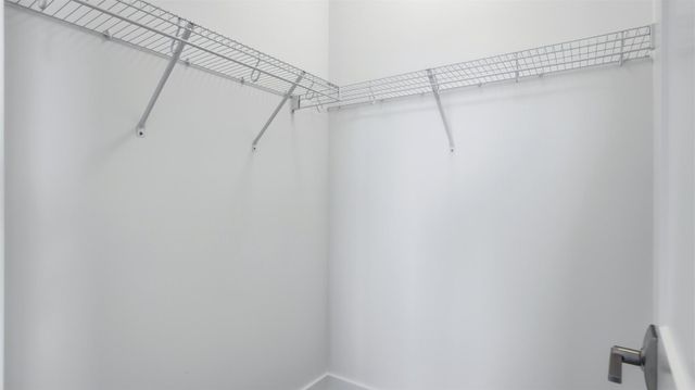 13207 ARTISAN CIRCLE, Palm Beach, FL 33418