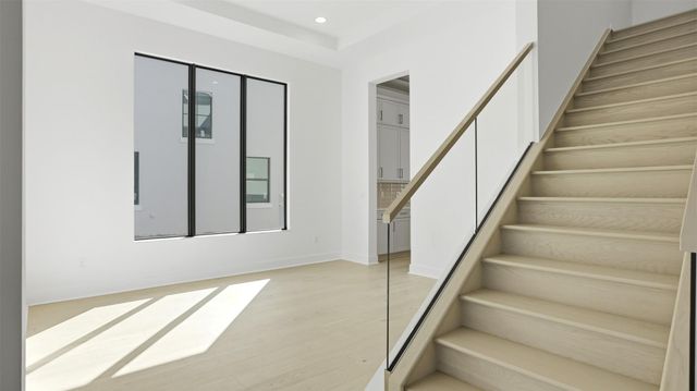 13207 ARTISAN CIRCLE, Palm Beach, FL 33418