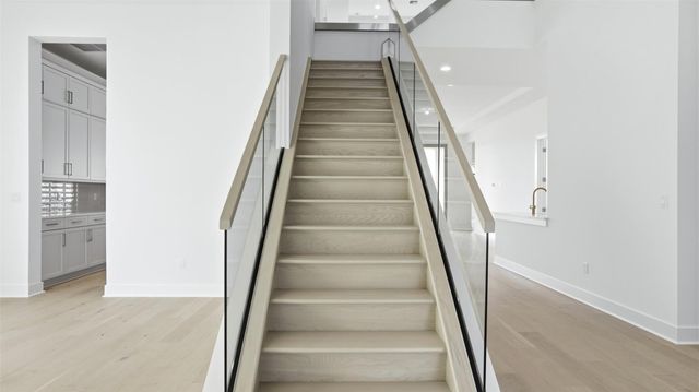 13207 ARTISAN CIRCLE, Palm Beach, FL 33418