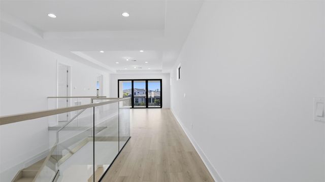 13207 ARTISAN CIRCLE, Palm Beach, FL 33418