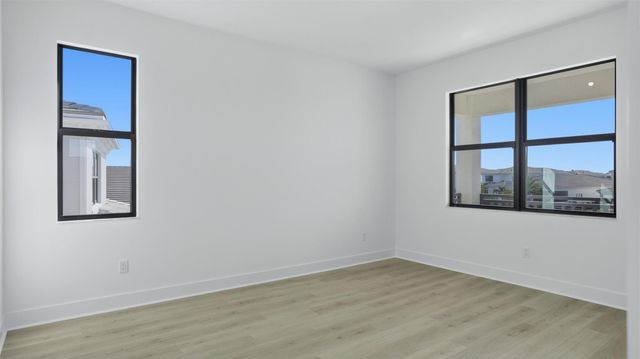 13207 ARTISAN CIRCLE, Palm Beach, FL 33418