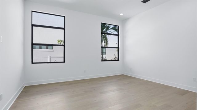 13207 ARTISAN CIRCLE, Palm Beach, FL 33418