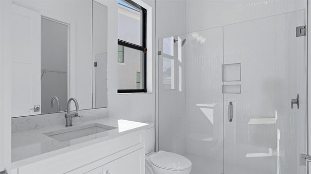 13207 ARTISAN CIRCLE, Palm Beach, FL 33418